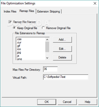 w3compiler screenshot 14