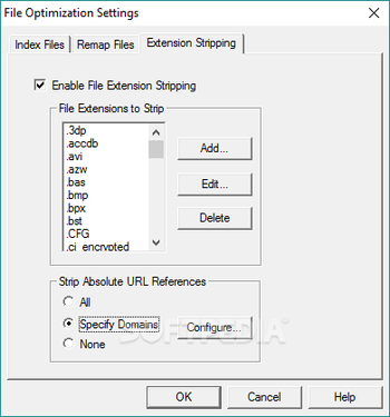 w3compiler screenshot 15