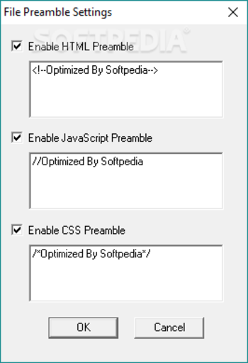 w3compiler screenshot 16