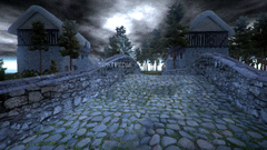 Walking Simulator - The Game screenshot 10