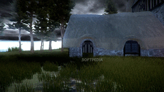 Walking Simulator - The Game screenshot 12