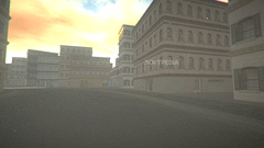 Walking Simulator - The Game screenshot 13