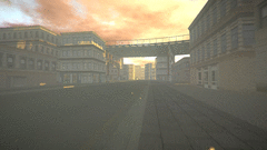 Walking Simulator - The Game screenshot 14