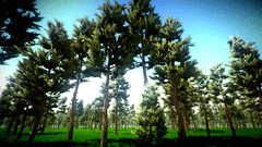 Walking Simulator - The Game screenshot 4