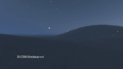 Walking Simulator - The Game screenshot 6