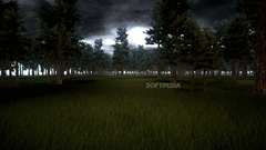 Walking Simulator - The Game screenshot 7