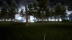 Walking Simulator - The Game screenshot 8