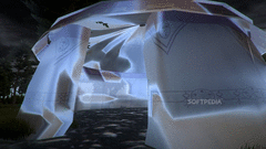 Walking Simulator - The Game screenshot 9