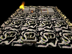 Wall3D screenshot 4