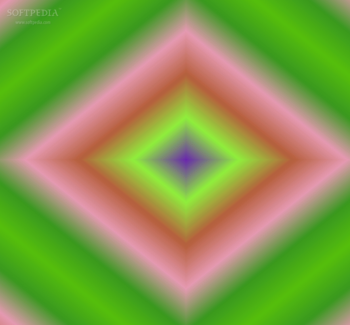 WalletPhotoScreenSaver screenshot