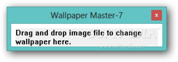 Wallpaper Master-7 screenshot