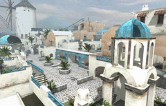 War Rock screenshot 2