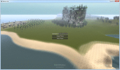 War Torn Lands screenshot