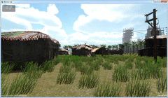 War Torn Lands screenshot 4