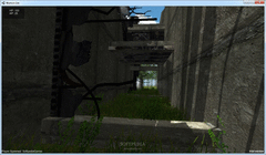 War Torn Lands screenshot 7