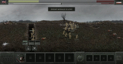 Warfare 1917 screenshot 2