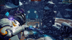 Warframe screenshot 2