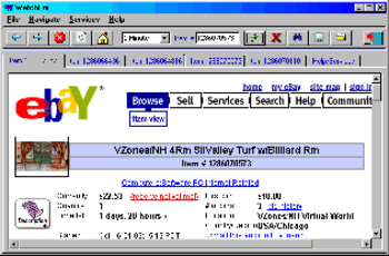 WatchEm screenshot