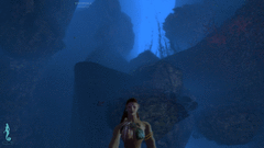 Water screenshot 2