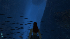 Water screenshot 3