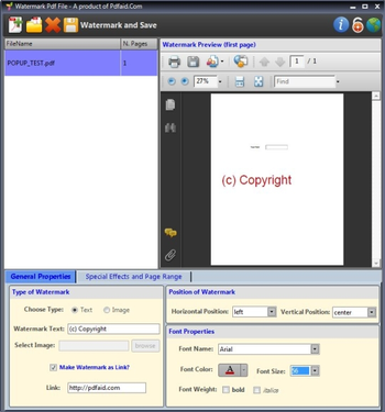 Watermark PDF screenshot