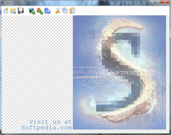 waterMark screenshot 3