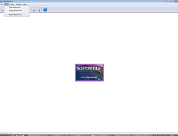 WatermarkLib Image Editor screenshot 5
