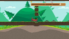 Watermelon Driver screenshot 7