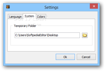 Wave Editor screenshot 8