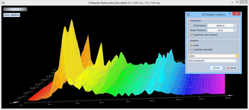 WaveLab Elements screenshot 11