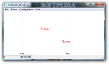 Waypoint+ screenshot 5