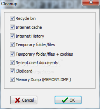 WazTree3 screenshot 7
