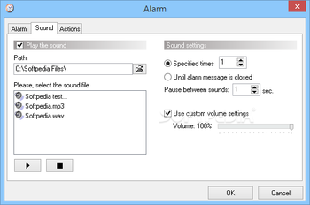 Weather Clock screenshot 5