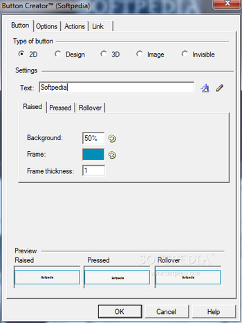 Web Creator Pro screenshot 15