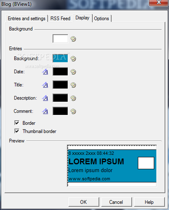 Web Creator Pro screenshot 23