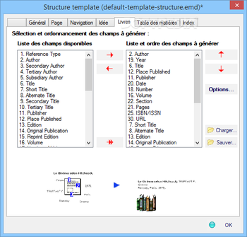 Web Idea Tree screenshot 25