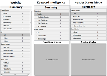Webbee screenshot 11