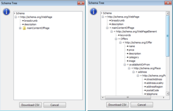 Webbee screenshot 12