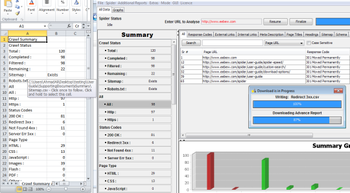 Webbee screenshot 7