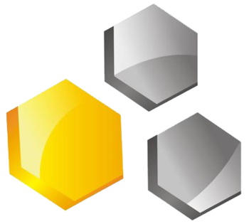 Webbee screenshot 8