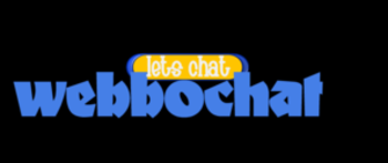 Webbochat screenshot