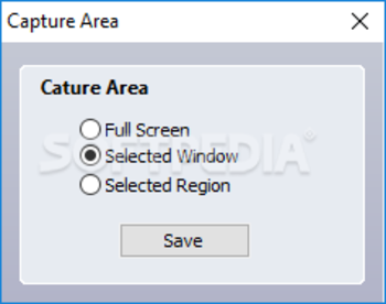 Webcam and Screen Recorder screenshot 6