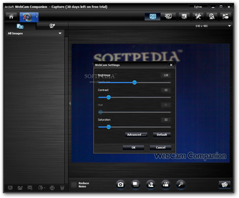 WebCam Companion screenshot 6
