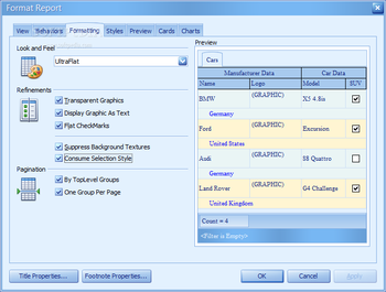 Webcam Motion Detector screenshot 18