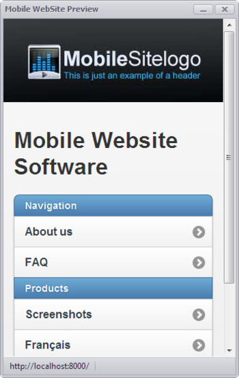 Webelement screenshot 2