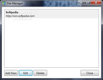 Website Security Monitor screenshot 2