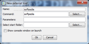 WebTide for Windows screenshot 5