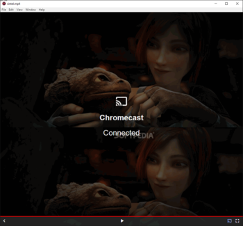 WebTorrent screenshot 8