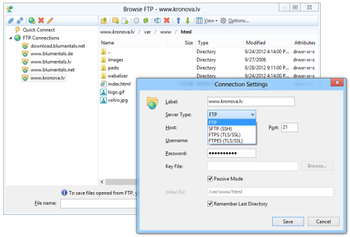 WeBuilder 2014 screenshot 10