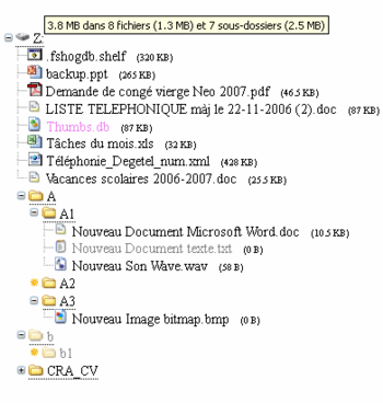 Wedrima screenshot